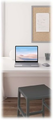 Microsoft Surface Laptop Go i5 4/64 GB - ultralekki laptop 12,45 cala – zdjęcie 6