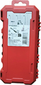Milwaukee Shockwave 4932492009 – zestaw 38 bitów udarowych w etui