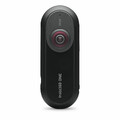 Mini bezprzewodowa kamera ABfoto Insta360 One 4K UHD widok od przodu