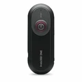 Mini bezprzewodowa kamera ABfoto Insta360 One 4K UHD widok od przodu