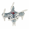 Mini dron Cheerson CX-10WD-TX 2.4G widok z bliska