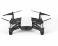 Mini dron quadcopter UAV DJI Ryze Tello 5MP 720P widok z przodu
