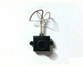 Mini kamera FPV Eachine EF-01 5.8GHz widok z przodu