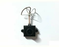 Mini kamera FPV Eachine EF-01 5.8GHz widok z przodu
