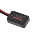 Mini moduł Gyro RC GYC300 RM2769 widok z góry