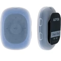 Mini odtwarzacz MP3 z klipsem 8 GB AGPTEK G02 widok etui