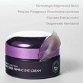 MIZON Collagen Power Firming Krem pod oczy 25 ml – zdjęcie 3