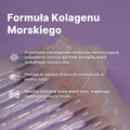 MIZON Collagen Power Firming Krem pod oczy 25 ml – zdjęcie 4