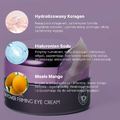 MIZON Collagen Power Firming Krem pod oczy 25 ml – zdjęcie 6