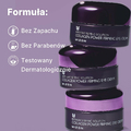 MIZON Collagen Power Firming Krem pod oczy 25 ml – zdjęcie 7