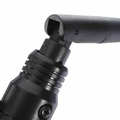 Modół nadawczy antena FlySky FS-RM002 widok z bliska