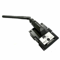 Modół nadawczy antena FlySky FS-RM002 widok z tyłu