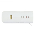 Moduł WiFi kamery 1080p część zamienna do JJPROX3  widok z przodu