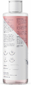 Monte Nativo woda rozana 2x200 ml - hydrolat do twarzy – zdjęcie 2