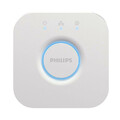 Mostek do lamp Philips HUE 101355071 widok z przodu