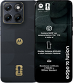 Motorola Moto Edge 70 Fusion 5G 256 GB – smartfon Dual SIM, World Cup Edition – zdjęcie 2