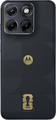 Motorola Moto Edge 70 Fusion 5G 256 GB – smartfon Dual SIM, World Cup Edition – zdjęcie 4