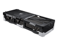 MSI GeForce RTX 5090 32G VENTUS 3X OC – karta graficzna RTX 5090 32 GB GDDR7