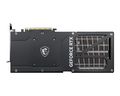 MSI GeForce RTX 5090 32G VENTUS 3X OC – karta graficzna RTX 5090 32 GB GDDR7