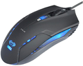 Myszka gamingowa E-Blue Cobra II widok z prawej strony