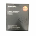 Nagrywarka napęd DVD Lenovo ideapad Y500 DB36 widok zw kartonie
