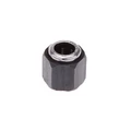 Nakrętka łożysko R025-12mm One Way RM2757 do silników RC widok z tyłu