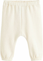 NEXT F27123 – niemowlęcy dres 6-częściowy, bluzy i spodnie dresowe, unisex