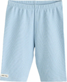 NEXT W60317 – 6 kompletów niemowlęcych: bluzka i legginsy, dla chłopca