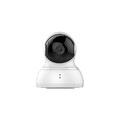 Niania elektroniczna IP Xiaomi Yi Dome 1080P YHS.2016 widok z przodu