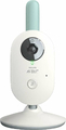 Niania elektroniczna wideo IP Philips Avent SCD620 2,7" widok kamery