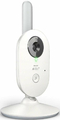 Niania elektroniczna wideo IP Philips Avent SCD835 SCD620 widok kamery.