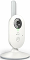 Niania elektroniczna wideo IP Philips Avent SCD835 SCD620 widok kamery.