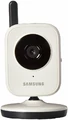 Niania elektroniczna wideo IP Samsung SafeView SEW-3036 widok kamery