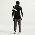 Nike Dry Park VII – koszulka sportowa męska, czarna – zdjęcie 4