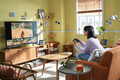 Nintendo Switch 2 – konsola hybrydowa z Joy-Con 2 i stacją dokującą