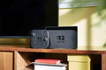 Nintendo Switch 2 – konsola hybrydowa z Joy-Con 2 i stacją dokującą