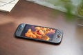 Nintendo Switch 2 – konsola hybrydowa z Joy-Con 2 i stacją dokującą