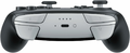 Nintendo Switch 2 Pro Controller – bezprzewodowy kontroler z HD Rumble 2, czarny