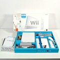 Nintendo Wii Konsola z Wii Sports Resort i Wii MotionPlus - zestaw – zdjęcie 6
