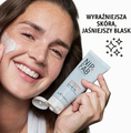 Nip+Fab Peeling glikolowy do twarzy z kwasem salicylowym 75 ml – zdjęcie 7