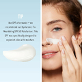 Nip+Fab Peeling glikolowy do twarzy z kwasem salicylowym 75 ml – zdjęcie 8