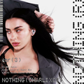 Nothing Ear (3) – bezprzewodowe słuchawki douszne ANC, LDAC, IP54, czarne – zdjęcie 2