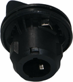 NYLIX CP213608 oprawka żarówki kierunkowskazu – gniazdo do VW Caddy 2003-2010