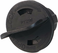 NYLIX CP213608 oprawka żarówki kierunkowskazu – gniazdo do VW Caddy 2003-2010