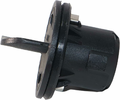 NYLIX CP213608 oprawka żarówki kierunkowskazu – gniazdo do VW Caddy 2003-2010