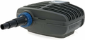 OASE AquaMax Eco Classic 3500E - pompa do oczka wodnego, 3500 l/h – zdjęcie 2