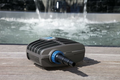 OASE AquaMax Eco Classic 3500E - pompa do oczka wodnego, 3500 l/h – zdjęcie 4