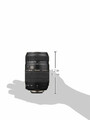 Obiektyw teleobiektyw Tamron AF 70-300mm F/4-5.6 Di LD Macro 1:2 Nikon widok z wymiarami