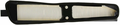 Obudowa filtra kabinowego z filtrem 82208300 – Jeep Grand Cherokee 1999-2010
