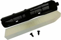 Obudowa filtra kabinowego z filtrem 82208300 – Jeep Grand Cherokee 1999-2010